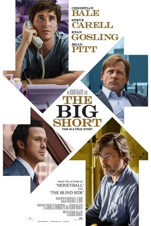 Film Poster